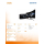 GIGABYTE Aorus 27'' CV27Q Curved VA 165Hz 1ms WQHD HDR - 520766 - zdjęcie 7
